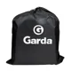 GARDA - Skladacia prenosná toaleta WC Large