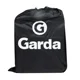 GARDA - Skladacia prenosná toaleta WC Medium