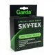 GARDA - Vlasec Sky-Tex Fluo Zelený 0,35 mm 11 kg 600 m