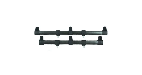 GARDA - Zliatinový stojan Master Big Water Rod Pod