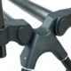 GARDA - Zliatinový stojan Master Lite Rod Pod