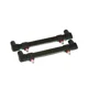 GARDA - Zliatinový stojan Master Lite Rod Pod