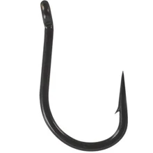GARDNER - Háčiky Covert Dark Chod Barbed veľ. 4 10 ks