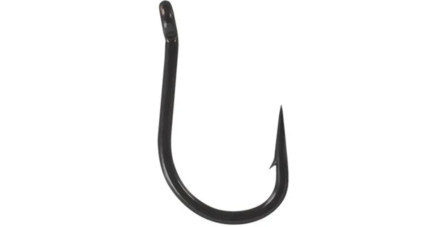 GARDNER - Háčiky Covert Dark Chod Barbed veľ. 5 10 ks