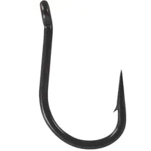 GARDNER - Háčiky Covert Dark Chod Barbed veľ. 8 10 ks