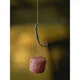 GARDNER - Háčiky Covert Dark Incizor Barbed veľ. 4 10 ks