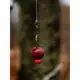 GARDNER - Háčiky Covert Dark Mugga Hook Barbed veľ. 2 10 ks