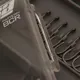 GARDNER - Háčiky Rigga (BCR) Hooks Barbed veľ. 4 10 ks