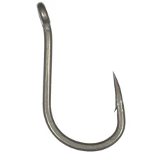 GARDNER - Háčiky Rigga (BCR) Hooks Barbed veľ. 6 10 ks