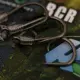GARDNER - Háčiky Rigga (BCR) Hooks Barbed veľ. 8 10 ks
