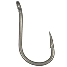 GARDNER - Háčiky Rigga (BCR) Hooks Barbed veľ. 8 10 ks