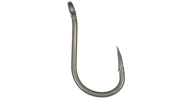 GARDNER - Háčiky Rigga (BCR) Hooks Barbed veľ. 8 10 ks