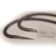 GARDNER - Háčiky Špecialist Hand Sharpened Covert Dark Continental Mugga veľ. 6 10 ks