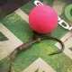 GARDNER - Kompletný náväzec Pop Up Hook Aligner Rig Barbed veľ. 6