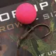 GARDNER - Kompletný náväzec Pop Up Hook Aligner Rig Barbed veľ. 6