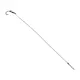 GARDNER - Kompletný náväzec Pop Up Hook Aligner Rig Barbed veľ. 6