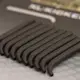 GARDNER - Rovnátka na háčik Covert Tungsten XL Kickers 10 ks