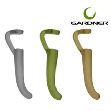GARDNER - Rovnátka na háčik Pop-Up Hook Aligner XL C-Tru Brown