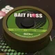 GARDNER - Šnúrka Bait Floss 50 m