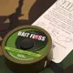 GARDNER - Šnúrka Bait Floss 50 m