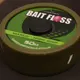 GARDNER - Šnúrka Bait Floss 50 m