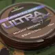 GARDNER - Splietaná šnúra Ultra Sink Tungsten 11,3 kg 15 m Deep Green