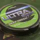 GARDNER - Splietaná šnúra Ultra Sink Tungsten 11,3 kg 15 m Deep Green