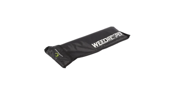 GARDNER - Sťahovač rias Weed Reaper 45,6 cm