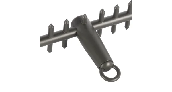 GARDNER - Sťahovač rias Weed Reaper 45,6 cm