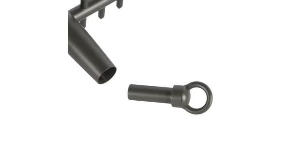 GARDNER - Sťahovač rias Weed Reaper 45,6 cm