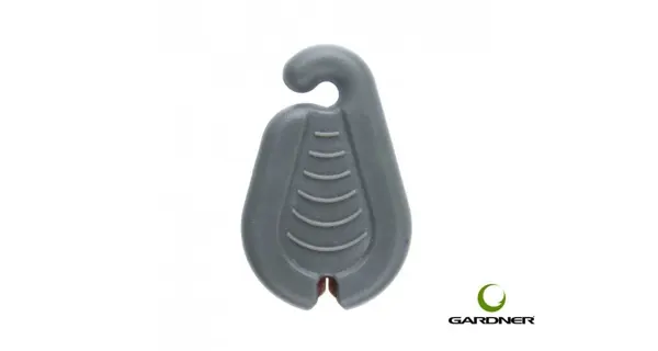 GARDNER - Sťahovač šnúr Peel And Pull Striper Tool
