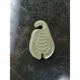 GARDNER - Sťahovač šnúr Peel And Pull Striper Tool