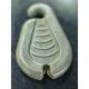 GARDNER - Sťahovač šnúr Peel And Pull Striper Tool