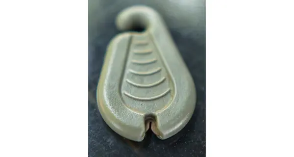 GARDNER - Sťahovač šnúr Peel And Pull Striper Tool