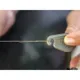 GARDNER - Sťahovač šnúr Peel And Pull Striper Tool