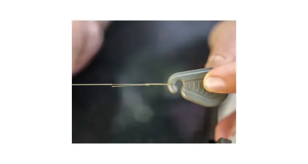GARDNER - Sťahovač šnúr Peel And Pull Striper Tool