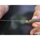 GARDNER - Sťahovač šnúr Peel And Pull Striper Tool