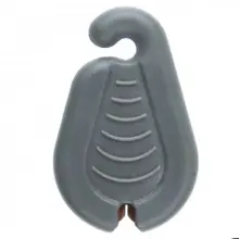 GARDNER - Sťahovač šnúr Peel And Pull Striper Tool