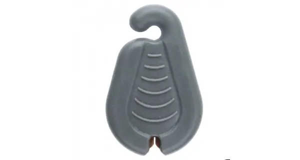 GARDNER - Sťahovač šnúr Peel And Pull Striper Tool