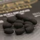 GARDNER - Tungstenové zarážky Covert Tungsten Chod Beads Low Bore