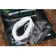 GARDNER - Vrecká PVA Bags Combi Pack 10x Small 10x Medim