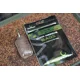 GARDNER - Vrecká PVA Bags Combi Pack 10x Small 10x Medim