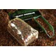 GARDNER - Vrecká PVA Bags Combi Pack 10x Small 10x Medim