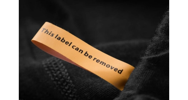 GEOFF ANDERSON - Boxerky WizWool 165 Čierne veľ. 3XL