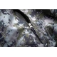 GEOFF ANDERSON - Bunda Barbarus 2 Lapwing Egg veľ. L