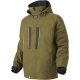 GEOFF ANDERSON - Bunda Dozer 6 Moss veľ. XL
