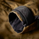 GEOFF ANDERSON - Bunda Dozer Rough veľ. 3XL