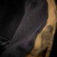 GEOFF ANDERSON - Bunda Dozer Rough veľ. 3XL