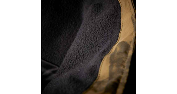 GEOFF ANDERSON - Bunda Dozer Rough veľ. 3XL