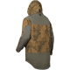 GEOFF ANDERSON - Bunda Dozer Rough veľ. 3XL